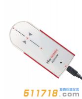 德國(guó)PTW NOMEX 萬用表