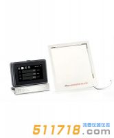 德國(guó)PTW DIAMENTOR RS-KDK測(cè)量系統(tǒng)