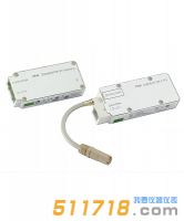 德國(guó)PTW DIAMENTOR C -RS面積乘積儀