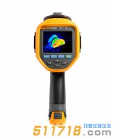 美國(guó)Fluke Ti480U/Ti401U/Ti400U紅外熱像儀