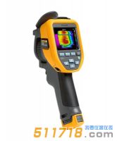 美國(guó)Fluke TiS55+ 紅外熱成像儀