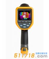 美國(guó)Fluke TiS75+紅外熱成像儀
