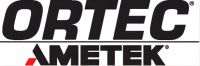美國奧泰克(ORTEC)