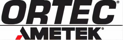 美國奧泰克(ORTEC)儀器儀表