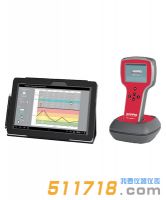 英國(guó)HVPD PDS Insight 2手持式局放檢測(cè)儀