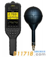 電磁輻射分析儀