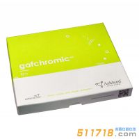 美國Ashland Gafchromic? LD-V1 放射膠片