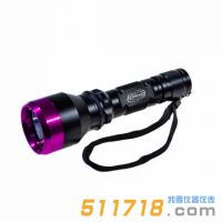 瑞典蘭寶 Labino? UVG3 2.0 系列手電筒式紫外線燈