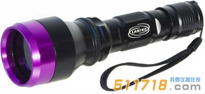 瑞典Labino(蘭寶) UVG2 紫外線燈