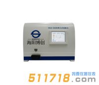 RGD-3D熱釋光劑量?jī)x