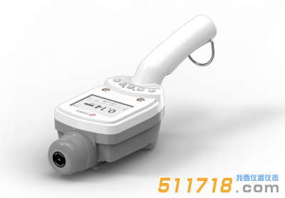 HA3100G-X-ZK X、γ 劑量率儀