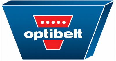 德國(guó)optibelt儀器儀表