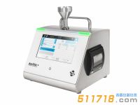 美國(guó)TSI AeroTrak?+ A100系列便攜式粒子計(jì)數(shù)器