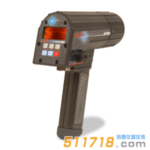 美國Stalker PRO II 雷達測速儀.png