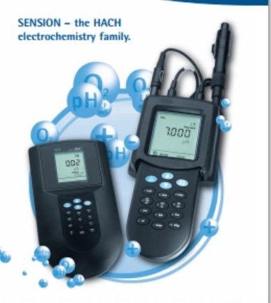 美國HACH sension6溶氧儀.jpg