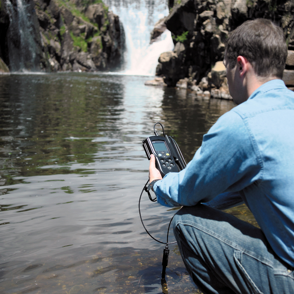 美國HACH HQ14d電導率分析儀1.jpg