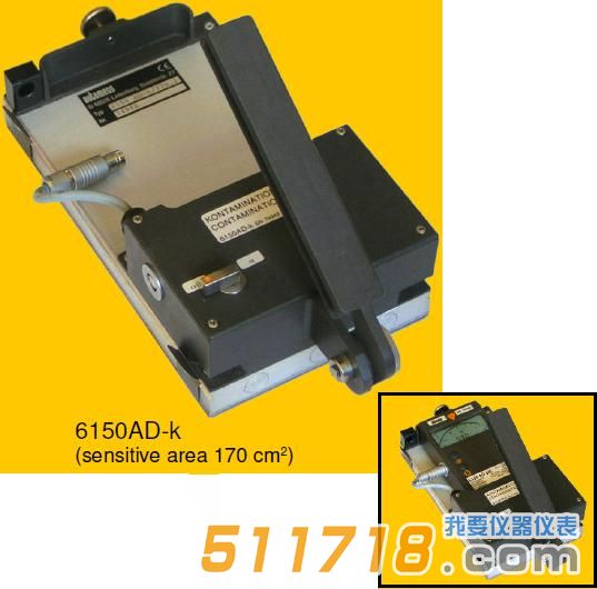 德國Automess 6150AD-K表面沾污儀.jpg