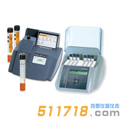 德國WTW photoLab S12 實(shí)驗(yàn)室CODTOC快速測定儀.png