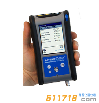 1454053511177406.png 1.png