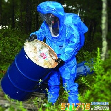 雷克蘭ict660 A級氣密性防化服.jpg