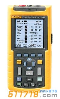 Fluke 125工業用示波器.jpg