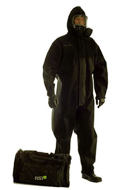 美國RST Demron全密閉式核輻射防護服.png