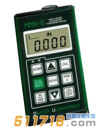 1454574389556500.jpg 美國Dakota MMX-6 超聲波測厚儀.jpg