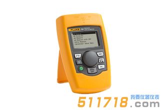 Fluke 709 回路校準儀.jpg