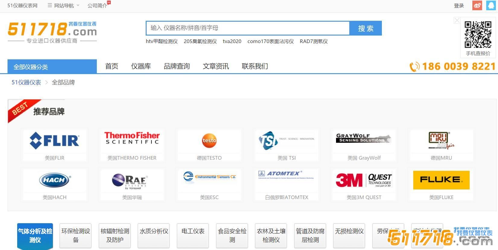 進口檢測儀器品牌.jpg