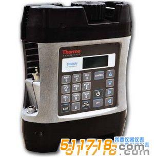 美國Thermo Fisher TVA2020有毒揮發氣體分析儀.jpg