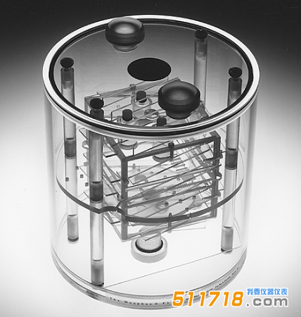 美國 Magphan SMR170核磁共振模體.png