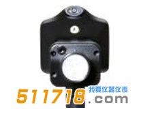 美國 ULTRAPROBE?15,000 Touch超聲波全功能狀態監測分析系統前視圖.png