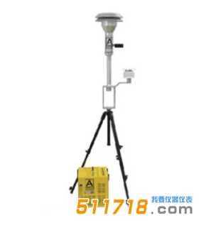 意大利AMS PM10&PM2.5便攜式采樣器.png