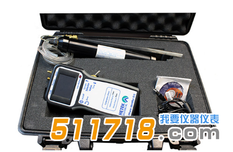 美國漢斯 EI-5乙烷分析儀1.png