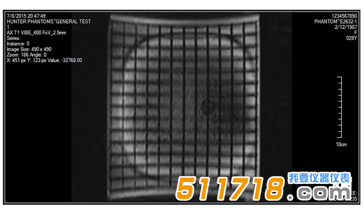 美國(guó)CIRS 604 MRI和CT失真檢測(cè)模體4.png