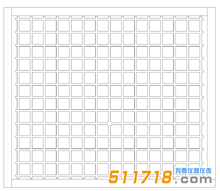 美國(guó)CIRS 604 MRI和CT失真檢測(cè)模體5.png