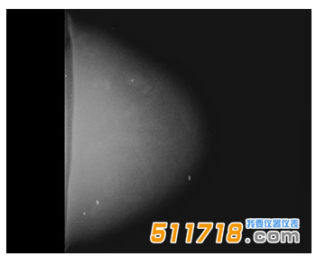 美國CIRS 073多模式乳房活檢和超聲波訓練模體5.png