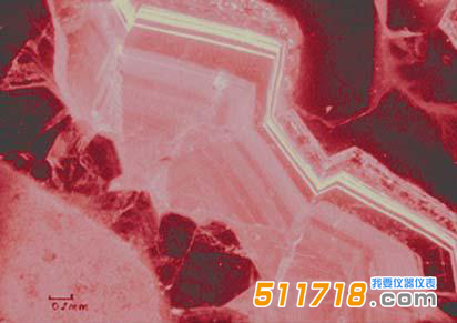 美國NEW WAVE MicroMill微區取樣儀1.png