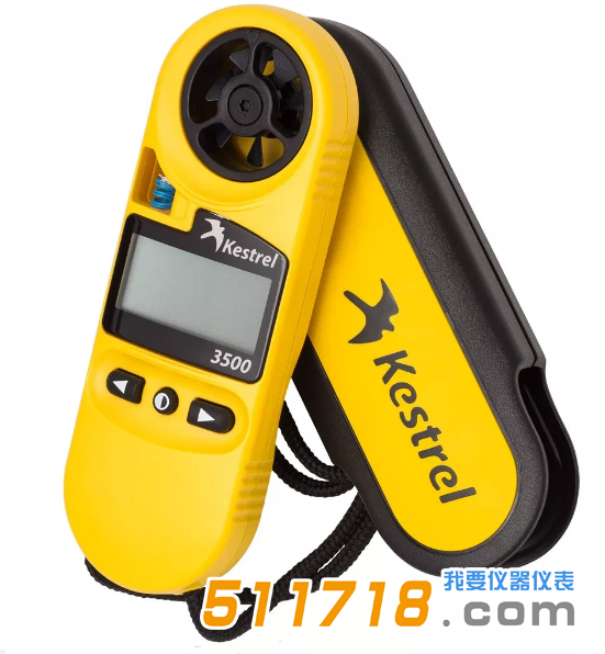 美國NK3500(Kestrel 3500)風速氣象儀.png