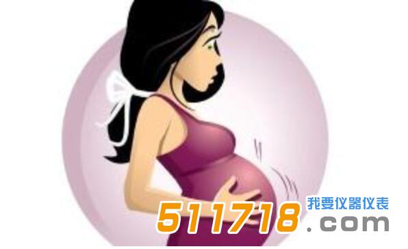 別拿孩子當(dāng)甲醛檢測(cè)儀