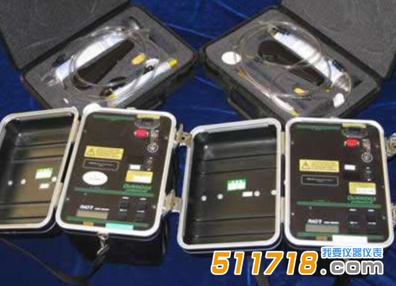 rad7測(cè)氡儀價(jià)格是多少