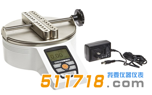 美國Mark-10 MTT01-50數字瓶蓋扭力計/扭力測試儀.png