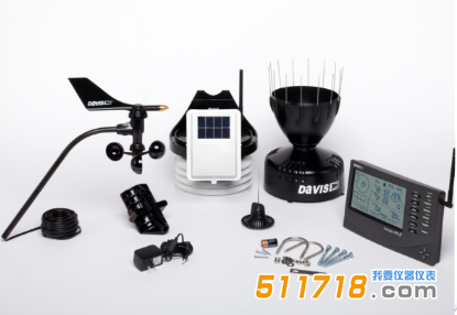 美國(guó)Davis Vantage Pro2 06152氣象站.png