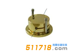 德國KLEINWACHTER EFM231 251手持式靜電場測試儀套件1.png