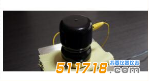 德國KLEINWACHTER CPM-374充電板監測儀選配1.png