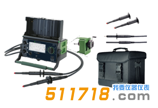 德國GMC-Instruments METRISO PRIME安規測試儀.png