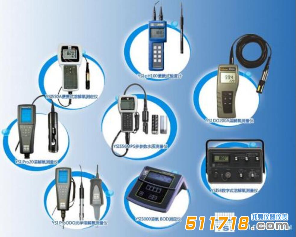 水質(zhì)分析儀*主要的用途簡單介紹