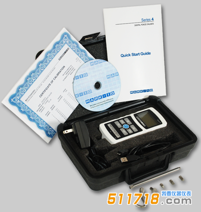 美國Mark-10 Series4系列M4-10測力計.png