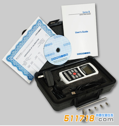 美國mark-10 Series 5系列數(shù)顯測力計(jì)/推拉力計(jì).png