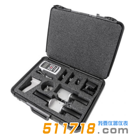 美國Mark-10 EKE系列手持式數顯推拉力計測試套件.png